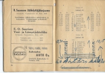 aikataulut/seinajoki-aikataulut-1951-1952 (11).jpg